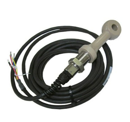ISC40G-TG-T1-05 โยโกกาวะ สัมผัสความสามารถในการนําไฟแบบอัดส่องทั่วไป