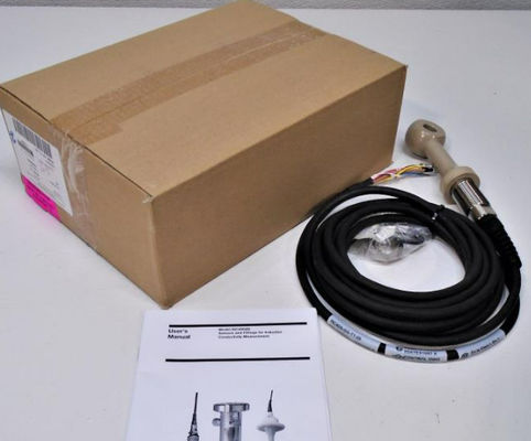 ISC40G-TG-T1-05 โยโกกาวะ สัมผัสความสามารถในการนําไฟแบบอัดส่องทั่วไป