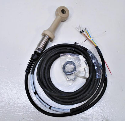 ISC40G-TG-T1-05 โยโกกาวะ สัมผัสความสามารถในการนําไฟแบบอัดส่องทั่วไป
