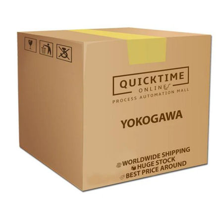 GCRV-GBCRSCNN1500 โยโกกาวะ กล่องหมุนล้าง/ดูดไม่ให้บริการ
