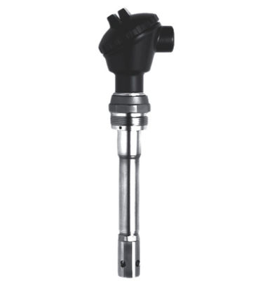 SC210G-A-303-L015-05*A โยโกกาวะ SC210G เครื่องตรวจจับการนําไฟ 1/2NPT หญิง