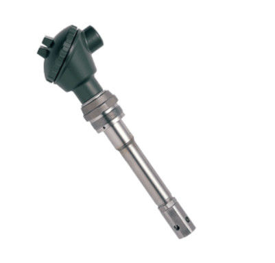 SC210G-A-303-L015-05*A โยโกกาวะ SC210G เครื่องตรวจจับการนําไฟ 1/2NPT หญิง