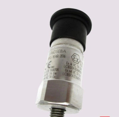 200350-00-00-CN Bently Nevada 200350 เครื่องวัดความเร็ว ระยะอุณหภูมิการทํางาน -54°C ถึง +121 oC