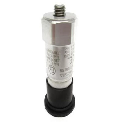 200350-00-00-CN Bently Nevada 200350 เครื่องวัดความเร็ว ระยะอุณหภูมิการทํางาน -54°C ถึง +121 oC
