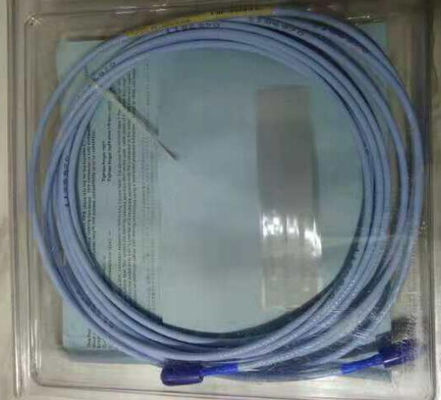 330730-040-00-00 Bently Nevada 3300 XL 11 มม. สายขยาย 4.0 เมตร (13.1 ฟุต)