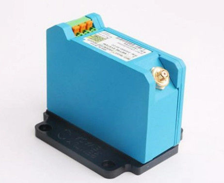 330850-50-00 Bently Nevada 3300 XL 25 มม เครื่องตรวจจับความใกล้ 5.0 เมตร (16.4 ฟุต) ความยาวของระบบ