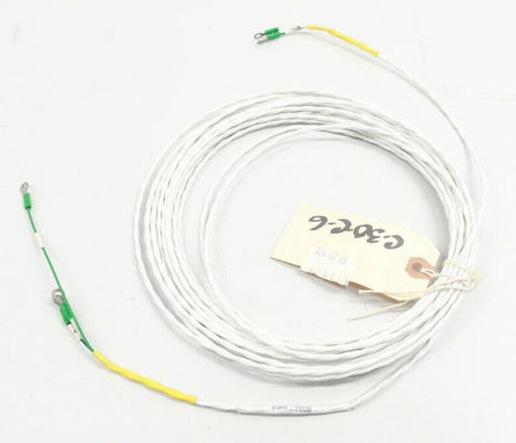 84508-30 สายเคเบิลอุณหภูมิสูง Bently Nevada ความยาว 30 มม.