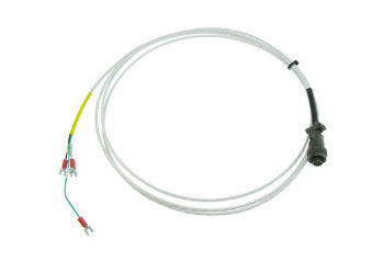 Bently Nevada 16925-50 คาเบลเชื่อมต่อกัน PVC Jacket ระยะอุณหภูมิ -40°C ถึง 85°C