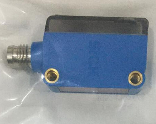 SICK DT35-B15251 เซ็นเซอร์ระยะเลเซอร์ Dx35 เครื่องเชื่อมชาย M12, 5-pin