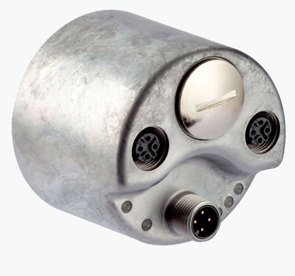 SICK AFM60A-S4NB018x12 Absolute Encoders AFS/AFM60 Ethernet โฟลเตจไฟฟ้า 10-30 V