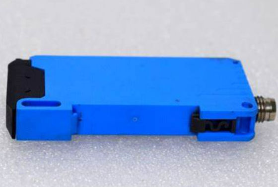 SICK GLL170T-B434 เซ็นเซอร์และเส้นใยไฟเบอร์ออปติก GLL170 10 mm x 31.7 mm x 72.5 mm