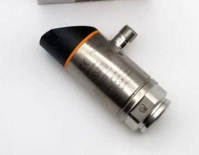 IFM PN7092 เครื่องตรวจความดัน พร้อมจอ PN-100-SER14-QFRKG/US/ /V ติดต่อทอง