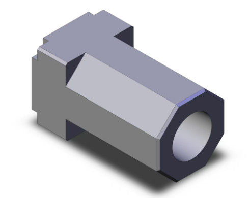 SMC AK4000-04 AK ตรวจสอบแวนอุณหภูมิบริเวณและของเหลว