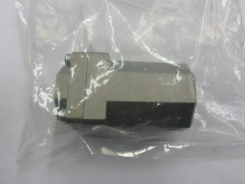 SMC AK4000-04 AK ตรวจสอบแวนอุณหภูมิบริเวณและของเหลว