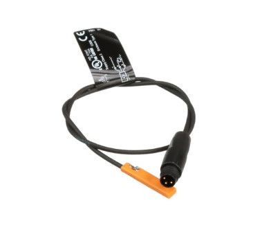 IFM T-Slot Cylinder Sensor MK5101 MKT3028BBPKG/G/0,3M/ZH/AS ขนาด 25 x 5 x 6.5 มม.