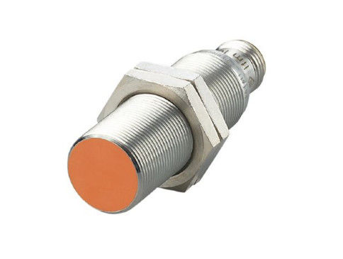 IFM Inductive Sensor IGS232 IGK3008BBPKG/US-104 ระยะการตรวจจับ 8 มม.