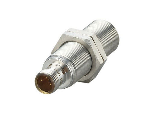 IFM Inductive Sensor IGS232 IGK3008BBPKG/US-104 ระยะการตรวจจับ 8 มม.