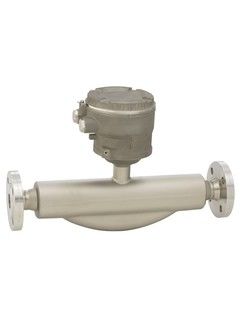Endress+Hauser 8F5B25-11VJ0/0 Proline Promass F 500 Coriolis Flowmeter เครื่องวัดการไหลของพรอลีน