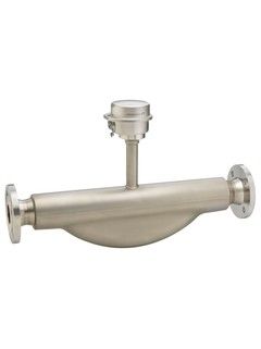 Endress+Hauser 8F5B25-11VJ0/0 Proline Promass F 500 Coriolis Flowmeter เครื่องวัดการไหลของพรอลีน