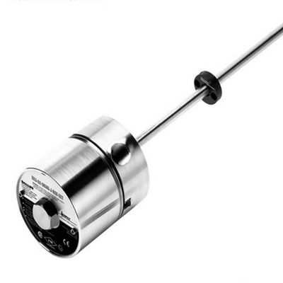 Balluff BTL7-E570-M0100-K-K02 เซ็นเซอร์ตําแหน่งเส้นตรงที่แข็งแรง