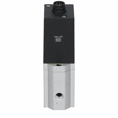Festo MPPE-3-1/8-6-420-B ปั๊มควบคุมความดันสัดส่วน