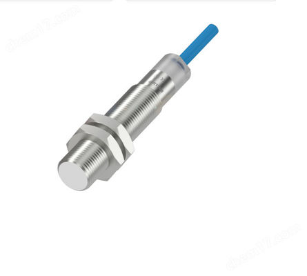 Balluff BES M12MG2-GNX40F-BT02-EXA เครื่องตรวจจับแรงดันสําหรับพื้นที่อันตราย