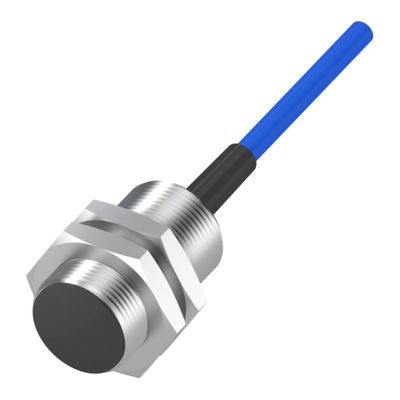 Balluff BES M12MG2-GNX40F-BT02-EXA เครื่องตรวจจับแรงดันสําหรับพื้นที่อันตราย