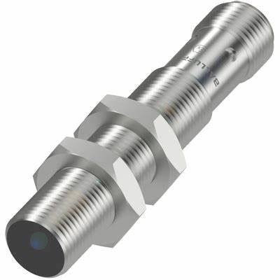 Balluff BES M12MG2-GNX40F-BT02-EXA เครื่องตรวจจับแรงดันสําหรับพื้นที่อันตราย