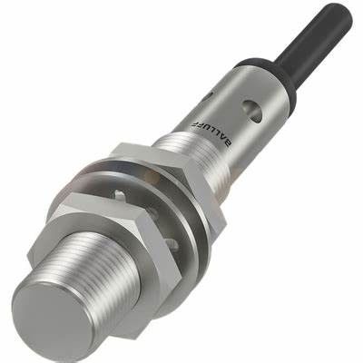 Balluff BES M12MG2-GNX40F-BT02-EXA เครื่องตรวจจับแรงดันสําหรับพื้นที่อันตราย