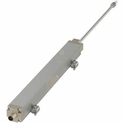 ระบบเครื่องปรับเปลี่ยนอินดูคทีฟของ Balluff BIW1-E310-M0450-P1-S115