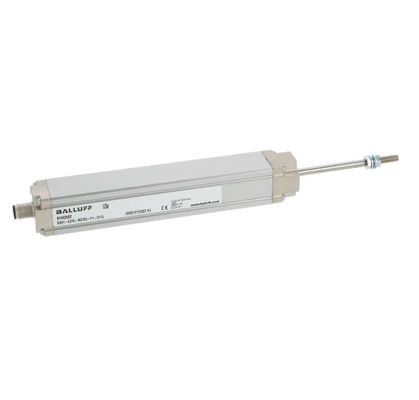 ระบบเครื่องปรับเปลี่ยนอินดูคทีฟของ Balluff BIW1-E310-M0450-P1-S115