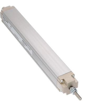 ระบบเครื่องปรับเปลี่ยนอินดูคทีฟของ Balluff BIW1-E310-M0450-P1-S115