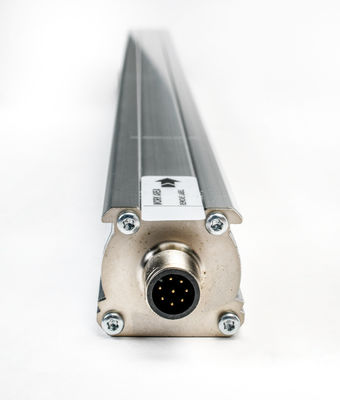 ระบบเครื่องปรับเปลี่ยนอินดูคทีฟของ Balluff BIW1-E310-M0450-P1-S115