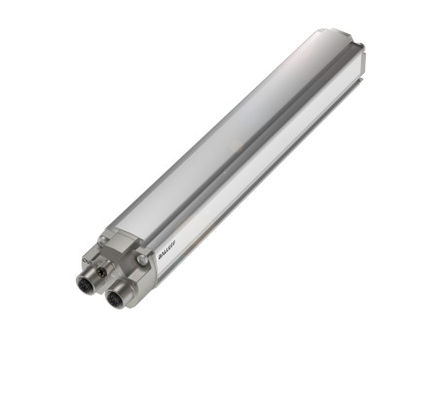 Balluff BTL7-V50T-M0150-P-C003 เครื่องตรวจจับตําแหน่งเส้นตรงที่จํากัดด้วยแม่เหล็ก