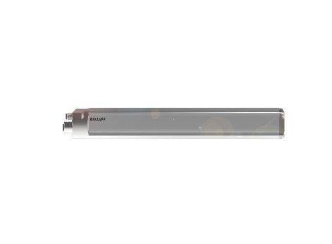 Balluff BTL7-V50T-M0150-P-C003 เครื่องตรวจจับตําแหน่งเส้นตรงที่จํากัดด้วยแม่เหล็ก