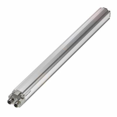 Balluff BTL7-V50T-M0150-P-C003 เครื่องตรวจจับตําแหน่งเส้นตรงที่จํากัดด้วยแม่เหล็ก