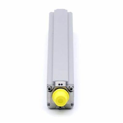 Balluff BTL7-E501-M1600-P-S32 เครื่องตรวจจับตําแหน่งเส้นตรงที่จํากัดด้วยแม่เหล็ก