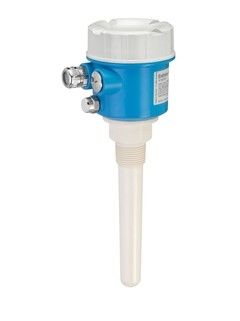 Endress+Hauser FTC260-AA4J1 หน่วยตรวจสอบระดับจุดความจุ