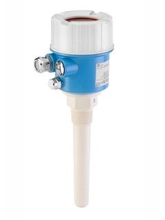 Endress+Hauser FTC260-AA4J1 หน่วยตรวจสอบระดับจุดความจุ