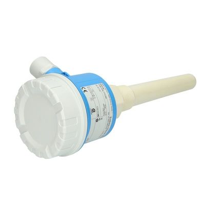 Endress+Hauser FTC260-AA4J1 หน่วยตรวจสอบระดับจุดความจุ