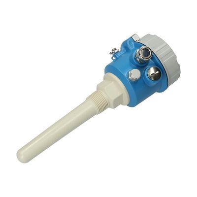 Endress+Hauser FTC260-AA4J1 หน่วยตรวจสอบระดับจุดความจุ