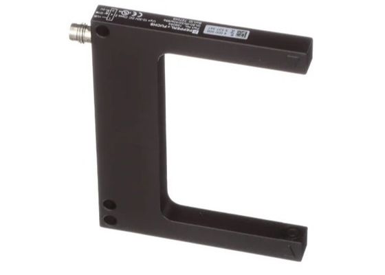 PEPPERL FUCHS GL20-IR/32/40a/98a โฮสติกอลูมิเนียมแข็งแรง