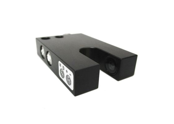 PEPPERL FUCHS GL20-IR/32/40a/98a โฮสติกอลูมิเนียมแข็งแรง