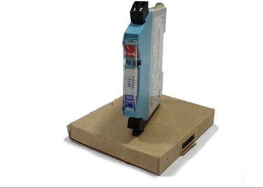 MTL7767+ MTL Zener Barriers ป้องกันความปลอดภัยแบบช่องเดียวสําหรับการใช้งานในอุตสาหกรรม