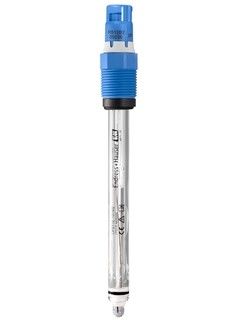 Endress+Hauser CPS11E-AA7AAA2 เครื่องตรวจจับ PH ดิจิตอล