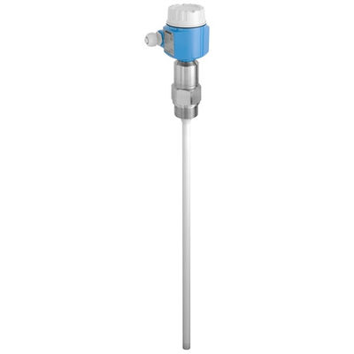 Endress+Hauser FMI51-A1BASJA4A1A การวัดระดับความจุ Liquicap FMI51