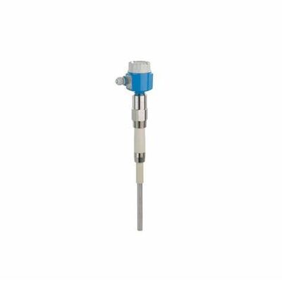 Endress+Hauser FMI51-A1BASJA4A1A การวัดระดับความจุ Liquicap FMI51
