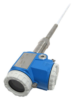 Endress+Hauser FMI51-A1BASJA4A1A การวัดระดับความจุ Liquicap FMI51