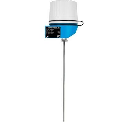 Endress+Hauser FMI51-A1BASJA4A1A การวัดระดับความจุ Liquicap FMI51