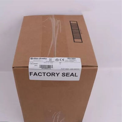 Allen-Bradley 1783-MS06T สวิตช์สวิตช์จัดการ 6 ท่าทางสําหรับอุตสาหกรรม